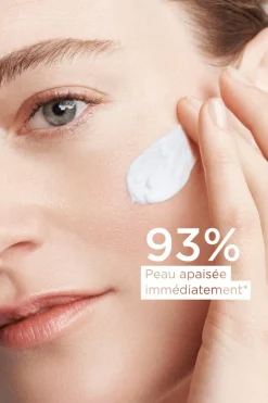 Discount Clarins Baume Cica-Réparateur Calm -Essentiel