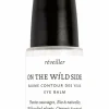 Best On The Wild Side Baume contour des yeux