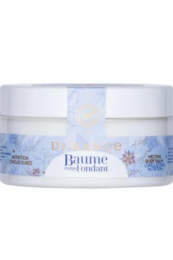 Clearance Durance Baume corps fondant à l’huile de bourrache