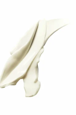 Clearance Caudalie Baume Corps Lift & Fermeté Vinosculpt