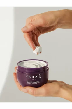 Clearance Caudalie Baume Corps Lift & Fermeté Vinosculpt