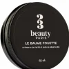 Sale 23Beauty Baume corps multi-usages beurre de karité & huile de sésame bio