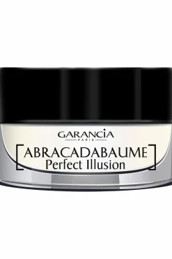 Best Garancia Baume correcteur rides et pores dilatés Abracadabaume Perfect Illusion®