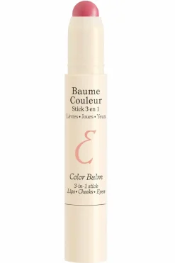 New Embryolisse Baume couleur stick 3 en 1