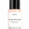 Best On The Wild Side Baume de nuit bio