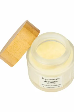 Outlet My Mira Baume de nuit repulpant La Promesse de L’aube