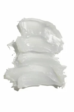 Clearance Erborian Baume démaquillant Centella