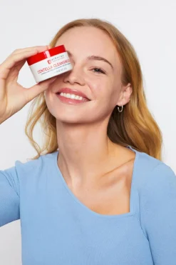 Clearance Erborian Baume démaquillant Centella