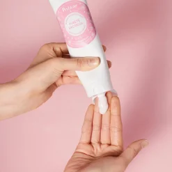 Online Polaar Baume démaquillant Pureté Arctique au Coton des Neiges