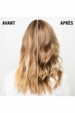 Clearance Schwarzkopf Professional Baume démêlant cheveux colorés Color Freeze