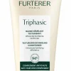 Hot René Furterer Baume démêlant Triphasic anti-chute