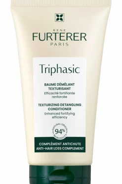 Hot René Furterer Baume démêlant Triphasic anti-chute