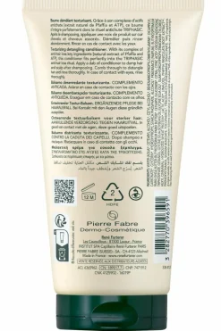 Hot René Furterer Baume démêlant Triphasic anti-chute