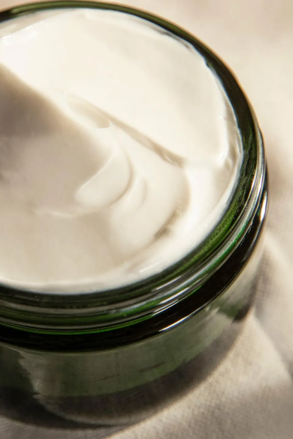 Sale L'OLIVIER DE LEOS Baume fondant corps