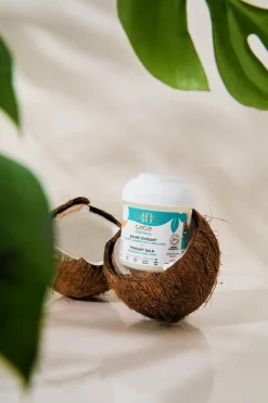 Discount Activilong Baume fondant pour cheveux secs & texturés Coco D’Amour