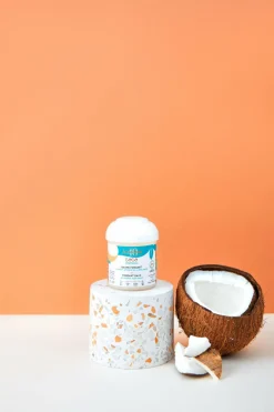 Discount Activilong Baume fondant pour cheveux secs & texturés Coco D’Amour