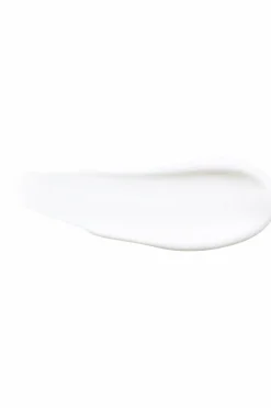 Sale Clarins Baume huile hydratant Tonic