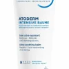 Hot Bioderma Baume hydratant Atoderm Intensive