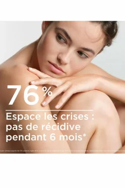 Hot Bioderma Baume hydratant Atoderm Intensive