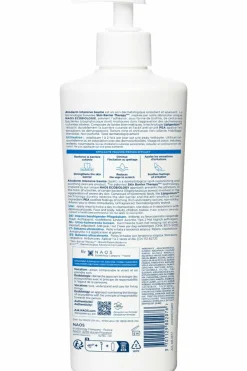 Hot Bioderma Baume hydratant Atoderm Intensive