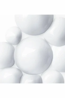 Hot Bioderma Baume hydratant Atoderm Intensive