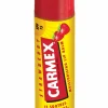 Online Carmex Baume hydratant lèvres à la fraise