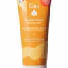 Discount My Lubie Baume intime apaisant bio