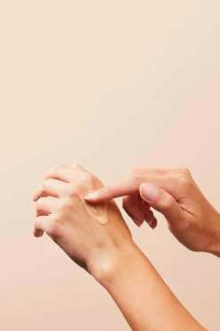 Discount My Lubie Baume intime apaisant bio