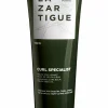 Discount Lazartigue Baume lavant cheveux bouclés Curl Specialist