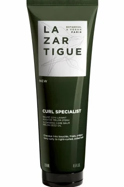 Discount Lazartigue Baume lavant cheveux bouclés Curl Specialist