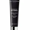 Online Institut Esthederm Baume liftant yeux Intensive Retinol