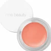 Clearance RMS Beauty Baume lèvres & joues