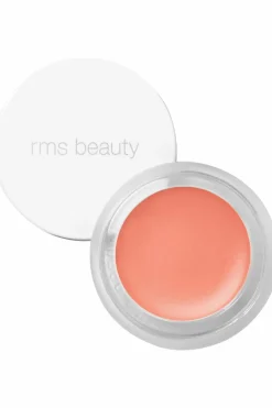 Clearance RMS Beauty Baume lèvres & joues