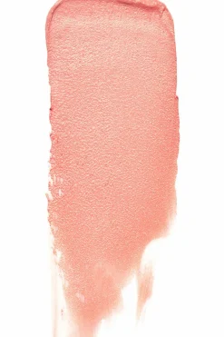 Clearance RMS Beauty Baume lèvres & joues