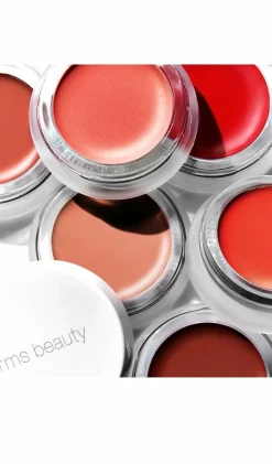 Clearance RMS Beauty Baume lèvres & joues