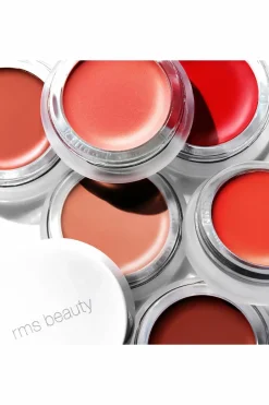 Clearance RMS Beauty Baume lèvres & joues