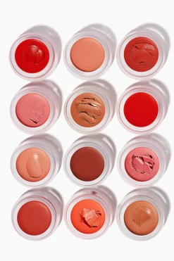 Clearance RMS Beauty Baume lèvres & joues