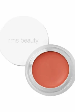 Clearance RMS Beauty Baume lèvres & joues