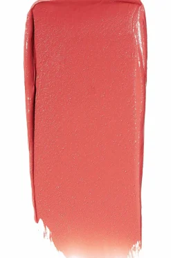 Clearance RMS Beauty Baume lèvres & joues