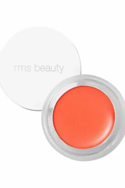 Clearance RMS Beauty Baume lèvres & joues