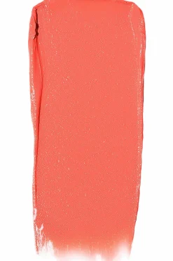 Clearance RMS Beauty Baume lèvres & joues