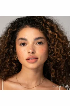 Clearance RMS Beauty Baume lèvres & joues