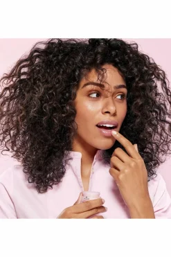 Online Nuxe Baume lèvres à la rose Very Rose