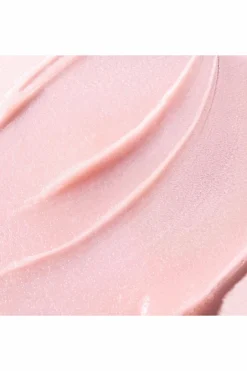 Online Nuxe Baume lèvres à la rose Very Rose