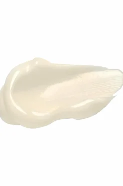 Sale Patyka Baume lèvres Bouche à Bouche