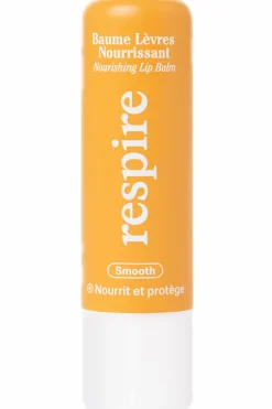 Best Respire Baume lèvres nourrissant