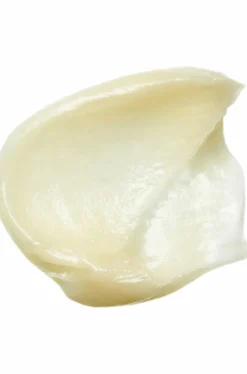 Best Clarins Baume lèvres réparateur Multi-Régénérant