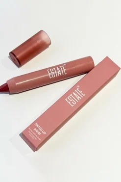 Sale Estate Baume lèvres teinté