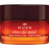 Sale Nuxe Baume lèvres ultra-nourrissant Rêve de Miel®