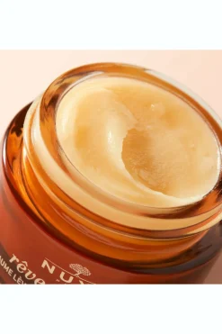Sale Nuxe Baume lèvres ultra-nourrissant Rêve de Miel®